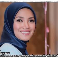 Sebab itulah dalam memberikan arti nama bayi harus bagus tetapi juga disesuaikan dengan makna, maksud & arti nama. Maksud Nama Nor