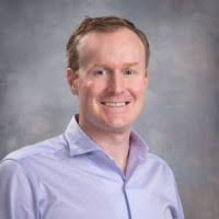 Contact Jennifer Mitzner, Email: j***@baylorhealth.edu & Phone Number