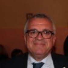 Giuseppe D'ALESSANDRO