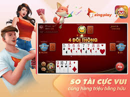 Soi Cầu Miền Bắc 24 Giờ