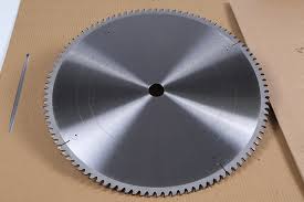 We did not find results for: China Saw Blade Cutting Aluminum Manufacturers And Factory Suppliers Quotes Kenite