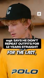 Jason Michael Béland a Canadian photographer who transforms toys into  lifelike, cinematic scenes. 🔥🤯 Which one is your favorite? [ 📸  @jasonbmichael ]