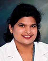 The 20 Best Urinary Tract Infection (UTI) Doctors near Alpharetta, GA