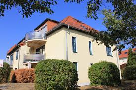 Es muss nicht riesig sein, sollte einen garten haben. 3 Zimmer Wohnung Zum Verkauf 99706 Sondershausen Mapio Net