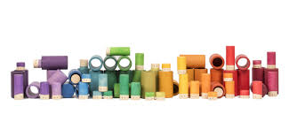 Lolastube - stvincent.nupark.com