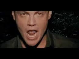 Tiziano Ferro Stop Dimentica Greatest Songs Songs Youtube