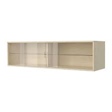 Ikea Com Tienda De Muebles Y Decoracion Online Ikea Wall Shelves Ikea Wall Storage Wall Cabinet