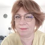 Corine Hamm's Instagram, Twitter & Facebook