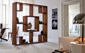 Mdf, hardboard, hdf dan sejenisnya. Jenis Jenis Partisi Rumah