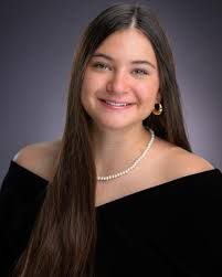 National Charity League honors 30 Baton Rouge debutantes