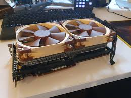 He lives in the world of the iron age. R I P My Vega 64 Morpheus Ii Mod Died 1 Month Too Early For The Amd Navi Release And A Couple Days Too Late To Get A 3080 Amd