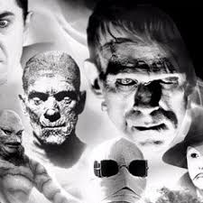 We did not find results for: Stock Up On Scary Movies With This Halloween Themed Box Set
