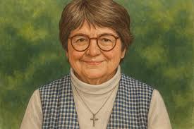 Words from Texas death row...