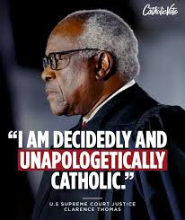 Adam Cohen (My Personal Views Only): "As the MAGA Supreme Court grows  increasingly dishonest and compromised, I wouldn't be shocked if it finds  some way to determine the expansive immunity it gave