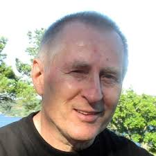 Kai Werner Davidsen (Norgesdemokratene) mener