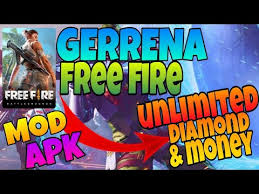 Players freely choose their starting point with their parachute, and aim to stay in the safe zone for as long as possible. Garena Free Fire Mod Apk Obb V1 48 1 Download Unlimated Diamond Gold Hack Auto Aim Fire Youtube