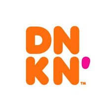 Shopkins donut coloring pages thekindproject; Dunkin Dunkindonuts Twitter