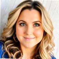 Doreen Goodrich's Instagram, Twitter & Facebook