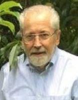 Richard Voegele Obituary (2021)