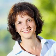 Team: Behn & Friends