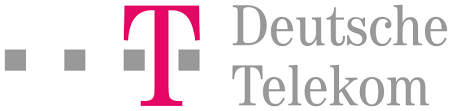 Retourenschein für die rücksendung eines mietgeräts (sie benötigen ihre kundennummer und die postleitzahl der lieferadresse.) Deutsche Telekom Ag Eco