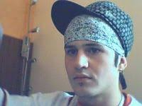 meine gang heist dein tod von playa_ist_back