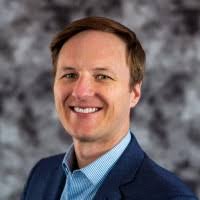 1600+ "Spisák" profiles