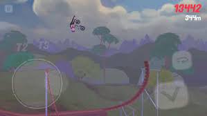 Download for free apk, data and mod full android games and apps at sbennydotcom! Download Pumped Bmx Flow V1 Mod Unlimited Money Apk Free For Android