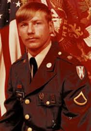 William D. Struble II & Martin A. Struble Obituary