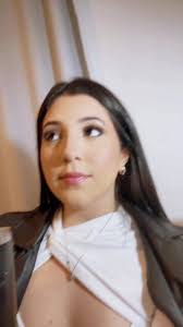 Julia Paterno (@juliapaterno_)