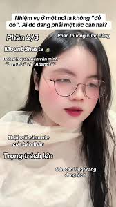 Khi nghe đến một nơi làm trái tim bạn rung lên. Có thể đó đã từng là “Nhà”  🏯