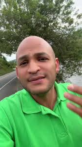 Un Vallenatico al Estilo Edwin Galeano