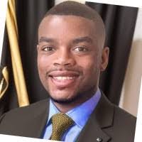 Louis Anthony's Instagram, Twitter & Facebook