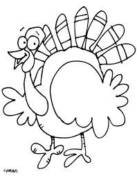 Printable Turkey Coloring Sheets For Kids Turkey Coloring Pages Thanksgiving Coloring Pages Free Halloween Coloring Pages