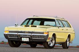 Image result for Honey Gold 1972 Dodge