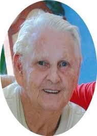 Obituary for Beryl Benjamin