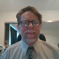 Matthew Marcy Email & Phone Number