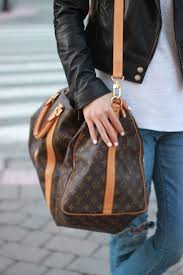 Black And White Louis Vuitton Duffle Bag Louis Vuitton Duffle Bag Louis Vuitton Duffle Bag Louis Vuitton Handbags Michael Kors