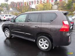 Image result for Fire Agate 2012 GX