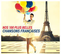 Alors que plusieurs artistes lui rendent hommage sur un cd intitulé on a tous quelque chose de johnny, on a sélectionné 10 chansons qu'on n'oubliera jamais. Nos 100 Plus Belles Chansons Francaises Les Plus Grands Succes De La Chanson Francaise Https Itunes Apple Com F Chansons Francaises Chanson Belle Chanson