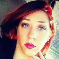 The CORE Training, Inc. Mortgage & Real Estate Coaching