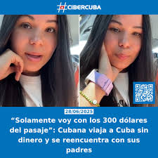 Mira el vídeo en el primer comentario 👇