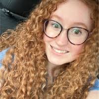 20+ "Abby Rowan" profiles