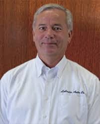 Sammy Coleman's Instagram, Twitter & Facebook