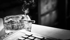 Comment enlever l'odeur de tabac dans votre maison | Helpling Blog