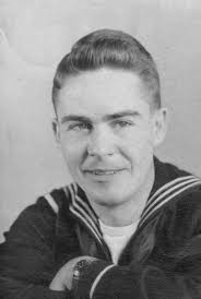 Charles Ellis Obituary