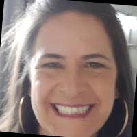 30+ "Celeste De Lima" profiles