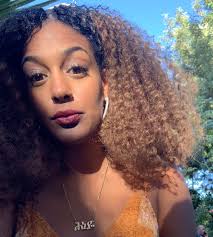 BoJack Horseman — Mad Chat