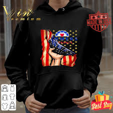 Happy independence day 2020 wishes images: Farmers Insurance And American Flag Independence Day Shirt Hoodie Sweatshirt Longsleeve Tee