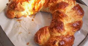 Epingle Sur Recettes